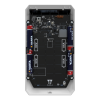 Клавиатура X - Pad